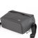 DJI Shoulder Bag: Picture 3 thumbnail