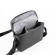 DJI Shoulder Bag: Picture 4 thumbnail