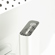 Alogic Clarity: Picture 6 thumbnail