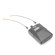 Shure P10R=-G10: Picture 1 thumbnail