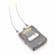 Shure P10R=-G10: Picture 2 thumbnail