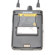 Shure P10R=-G10: Picture 3 thumbnail