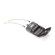Shure P10R=-G10: Picture 4 thumbnail