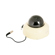 Pelco IS21-DNV10S Day Night Dome Color C...: Picture 2 thumbnail