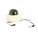 Pelco IS21-DNV10S Day Night Dome Color C...: Picture 3 thumbnail