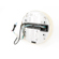 Pelco IS21-DNV10S Day Night Dome Color C...: Picture 4 thumbnail