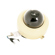 Pelco IS21-DNV10S Day Night Dome Color C...: Picture 2 thumbnail