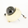 Pelco IS21-DNV10S Day Night Dome Color C...: Picture 3 thumbnail