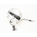 Pelco IS21-DNV10S Day Night Dome Color C...: Picture 4 thumbnail