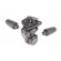 Manfrotto 804RC2: Picture 1 thumbnail