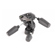 Manfrotto 804RC2: Picture 2 thumbnail