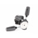 Manfrotto 804RC2: Picture 3 thumbnail