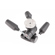 Manfrotto 804RC2: Picture 4 thumbnail