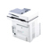 HP Laserjet Ent MFP M528: Picture 2 thumbnail