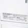 HP Laserjet Ent MFP M528: Picture 3 thumbnail