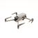 DJI Mavic 3 Pro: Picture 4 thumbnail