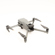 DJI Mavic 3 Pro: Picture 5 thumbnail