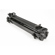 Ikan GA752: Picture 1 thumbnail