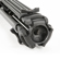 Ikan GA752: Picture 2 thumbnail