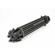 Ikan GA752: Picture 3 thumbnail