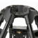 Ikan GA752: Picture 4 thumbnail