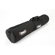 Ikan GA752: Picture 5 thumbnail
