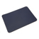 Apple Leather Sleeve: Picture 2 thumbnail