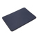 Apple Leather Sleeve: Picture 4 thumbnail