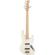 Squier Affinity Jazz Bass V: Picture 1 thumbnail