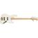 Squier Affinity Jazz Bass V: Picture 2 thumbnail