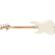 Squier Affinity Jazz Bass V: Picture 3 thumbnail
