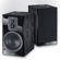 Magnat Signature 503: Picture 1 thumbnail