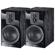 Magnat Signature 503: Picture 2 thumbnail