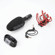 Rode VideoMic GO II-H: Picture 1 thumbnail
