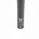 Rode VideoMic GO II-H: Picture 5 thumbnail