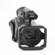 Panasonic AG-DVX100A 3-CCD Mini-DV Cinem...: Picture 2 thumbnail