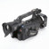 Panasonic AG-DVX100A 3-CCD Mini-DV Cinem...: Picture 3 thumbnail