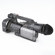 Panasonic AG-DVX100A 3-CCD Mini-DV Cinem...: Picture 4 thumbnail