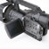 Panasonic AG-DVX100A 3-CCD Mini-DV Cinem...: Picture 5 thumbnail