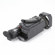 Panasonic AG-DVX100A 3-CCD Mini-DV Cinem...: Picture 6 thumbnail