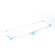 ARRI SkyPanel S120-C: Picture 2 thumbnail