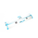ARRI SkyPanel S120-C: Picture 4 thumbnail