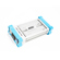 ARRI SkyPanel S120-C: Picture 6 thumbnail