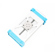 ARRI SkyPanel S120-C: Picture 8 thumbnail