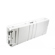 ARRI SkyPanel S120-C: Picture 9 thumbnail