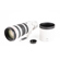 Canon 200-400: Picture 1 thumbnail