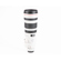 Canon 200-400: Picture 2 thumbnail