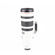Canon 200-400: Picture 3 thumbnail