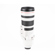 Canon 200-400: Picture 4 thumbnail