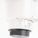Canon 200-400: Picture 5 thumbnail